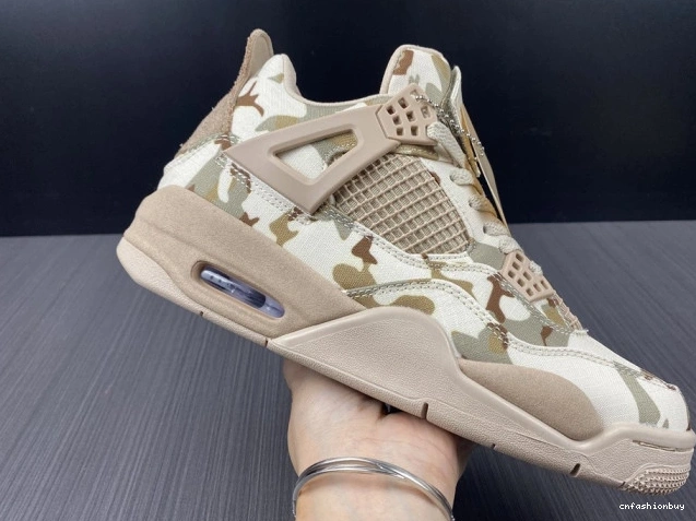Air May 4 DJ1193-200 Aleali Jordan Camo x 1204